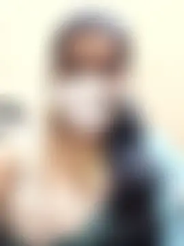 Webkamerová show amelia-rani