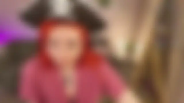 _Ava_Sky_ – Live XXX-chat