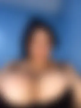 Melissa-Hotのウェブカメラショー