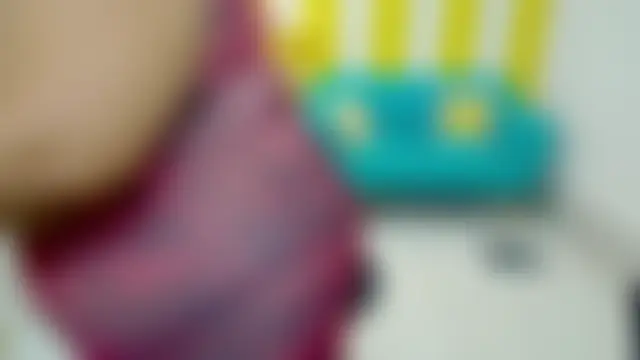 _alina_9のウェブカメラショー