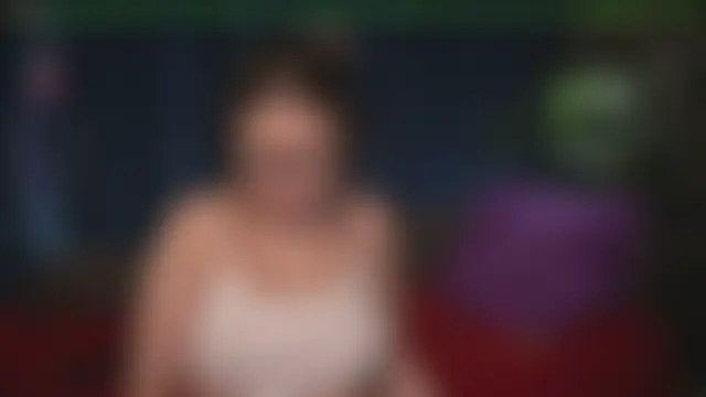 helena_play's Webcam Show