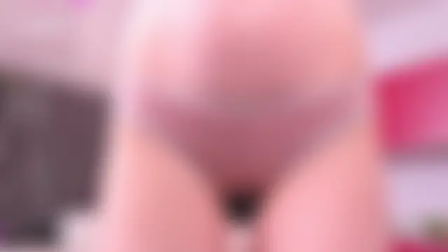 Pokazy przed kamerką – OdellaFrake