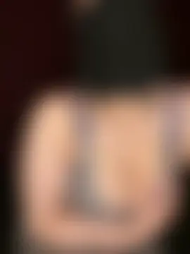 RooVaaN-Xxのウェブカメラショー