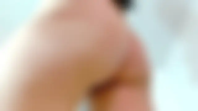 Aitanha_'s Webcam Show