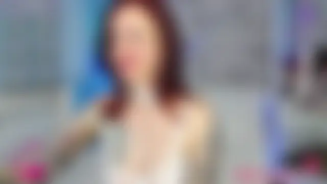 ElisaJane webkamerás műsora