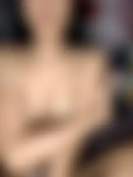 2006_tgn 即時 XXX 聊天