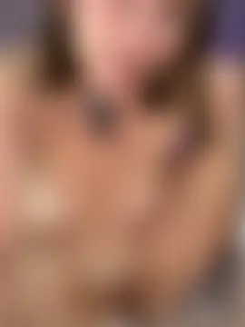 โชว์เว็บแคมของ MarryJay