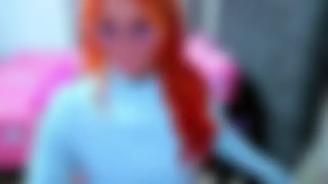 Pokazy przed kamerką – Alexatexa2929