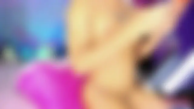 Thalia_girl21 网络视讯表演