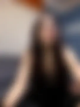 LeoyNicky98 – Naživo XXX chat