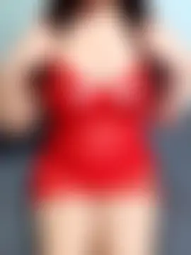 عرض كام DIVA_INJI