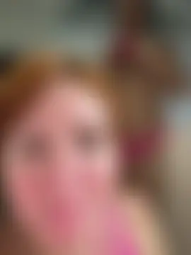 Sweet_vicky_hot: вебкам-шоу