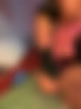 TheRealOshunQueen's Webcam Show