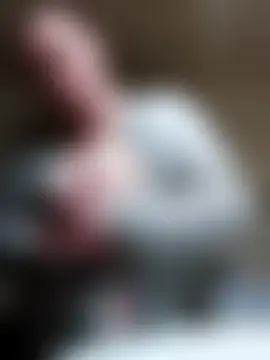 โชว์เว็บแคมของ HotStepmommy4