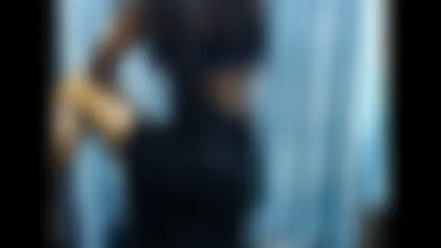 Webkamerová show Roselley