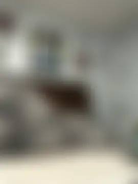 Webkamerová show sweetkacibaby