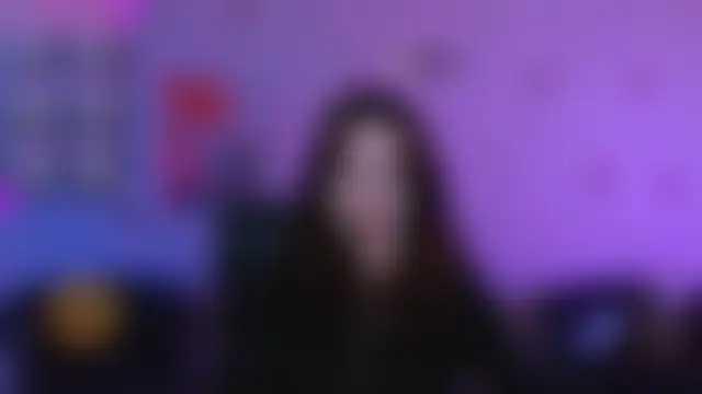 liana_kisses 即時 XXX 聊天