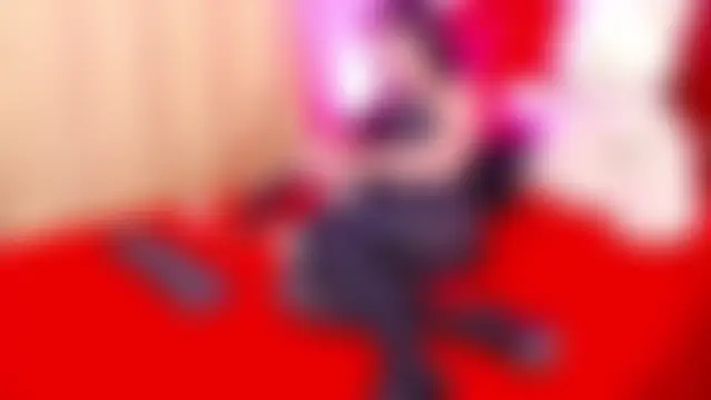 Catalinehot2025n Webbikameraesitys