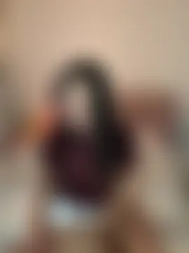 HotLdyllic's Webcam Show