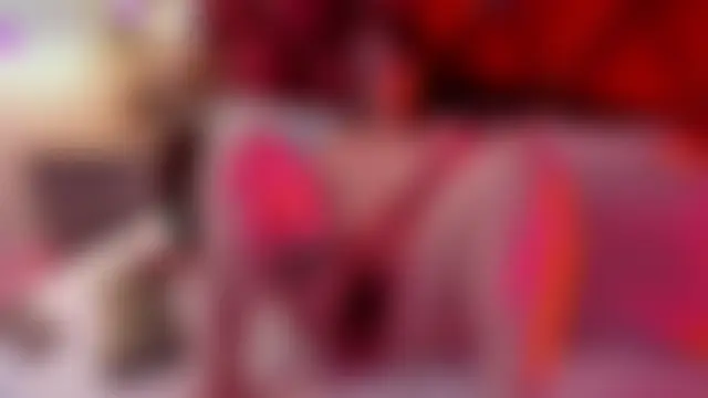 Онлайн чат XXX Kiri_Velvet