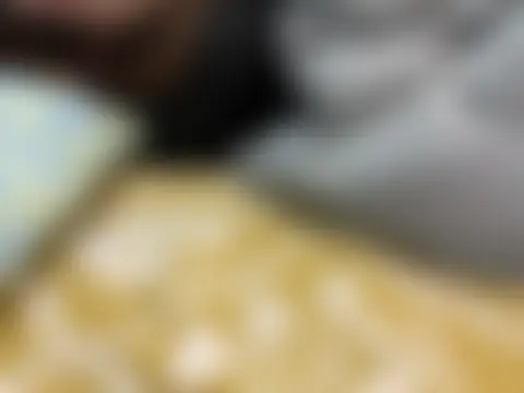 Nitya_mehra 网络视讯表演