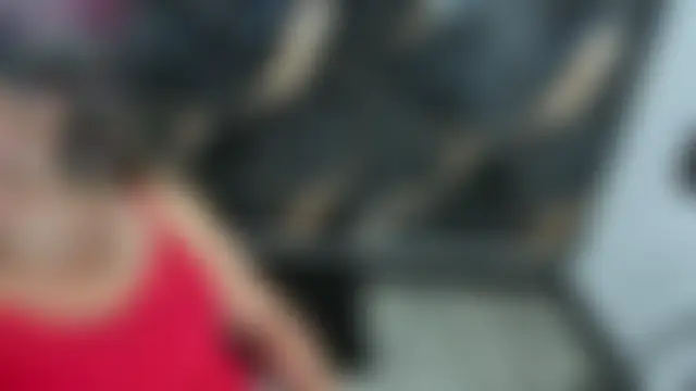 _Samanta_sex's Webcam Show