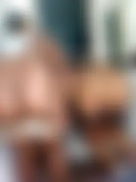 Scarlettxx_22 webkamerás műsora