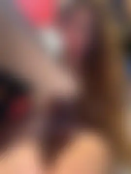 alana15's Webcam Show