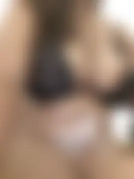 Webkamerová show julia_joy