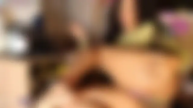 عرض كام golden_goddess38