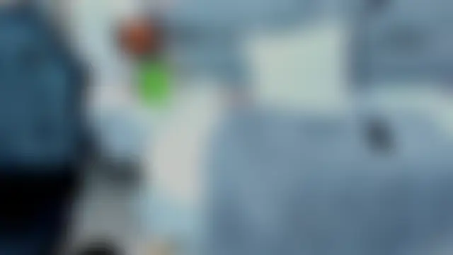 Slut_Milf_ élő XXX-chatje