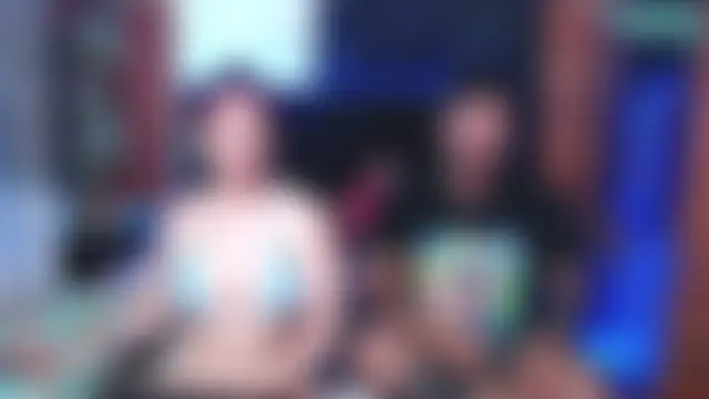 natha_n_andy_anki élő XXX-chatje