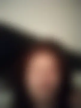 Cielo_carpentier69 élő XXX-chatje