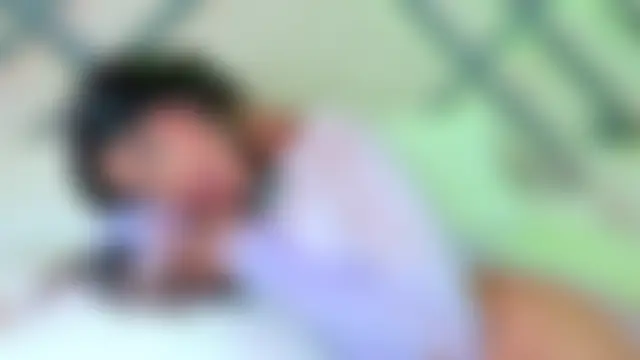 عرض كام ZafiraRose