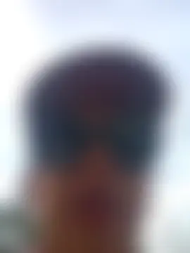 charlotte_dante212 élő XXX-chatje