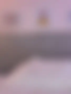 Pokazy przed kamerką – fatiima_