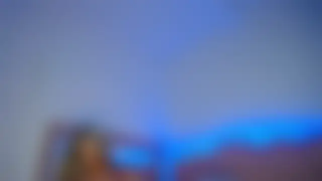 Show de webcam de Sussan_cooper