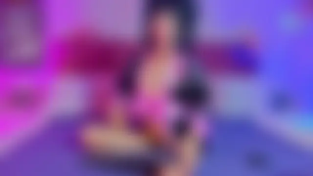 emma_wilder_ élő XXX-chatje