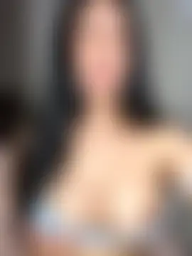 JazzieXo's Webcam Show