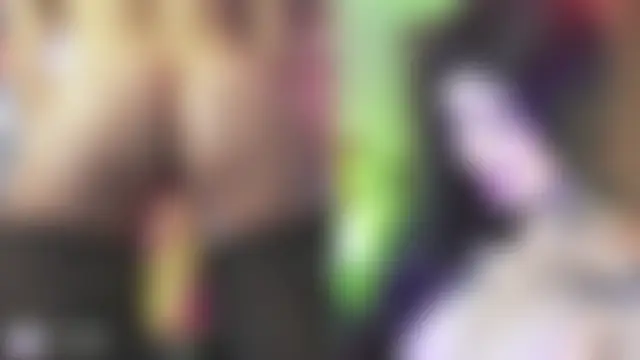 Онлайн чат XXX Samanthha_roberts