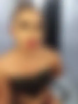 Victorias_DomWorld 网络视讯表演