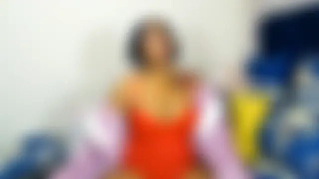 veronica1xxx লাইভ XXX চ্যাট