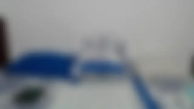 candy_mature_ Webcam show