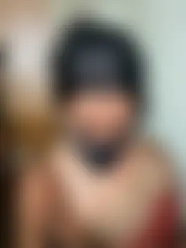 its_ur_floran Webbikameraesitys