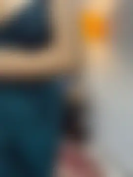 escape_with_men Webbikameraesitys