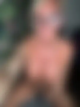 Show Webcam de Big-Tits696969