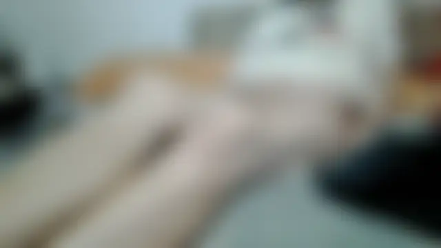 messi_syssy's Webcam Show