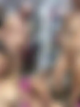 kandalove Webcam show