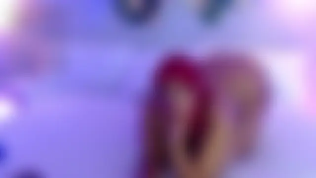 Pokazy przed kamerką – afrodita_smith08