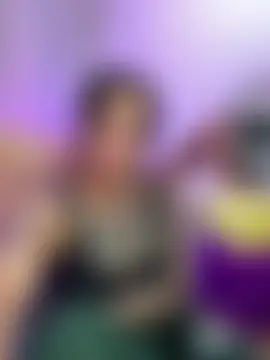 _antonella_dreamss 即時 XXX 聊天